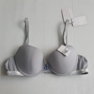 Bra size 32b- Pierre Cardin -61877