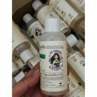 Jmella Shower Gel 1 Bottle Age 8/69 Size 100 Ml.