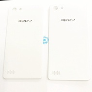 Backdoor Oppo A33W Back cover Oppo A33W A33 Neo 7