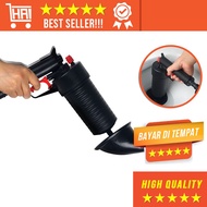 WC CLOGGED DRAIN TOOL, TOILET SINK, SUCTION PUMP, RUBBER SUCTION PUMP, SMALL ANTI-CLOCKING WC SINK D