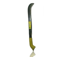 GOLOK BAJA TAJAM ASLI PER SUPER TAJAM - GOLOK BAJA PER ASLI
