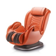 OSIM - uDivine Mini 2 迷你天王2 按摩椅