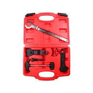 New Ea211 Engine Timing Tool for Santana Lava Volkswagen Timing Belt Special Tool 1.4t