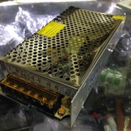 5V 30A Power Supply