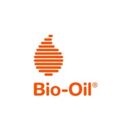 ️️️Bio-Oil Stretch mark essence 25ml - Australian Technology - Essential Oil for chapped skin, fadin