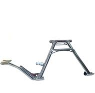 ขาตั้งคู่ Grand Filano Hybrid แท้ศูนย์ 2BL-F7111-02 ฟีลาโน่ สีดำ  ID SHOP