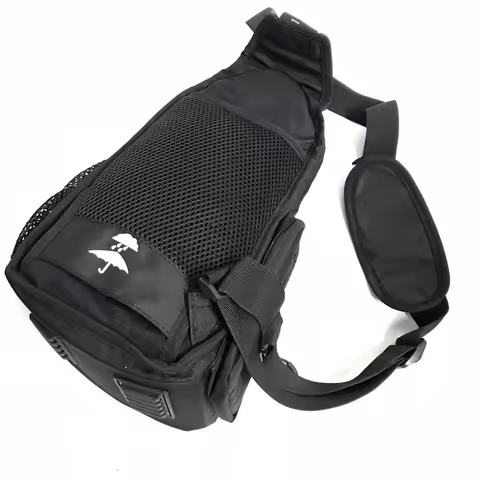 Travel Waterproof Photo Case Camera Bag Backpack For Sony Alpha A6500 A6300 A6000 A9 A7C A74 A7S A7R