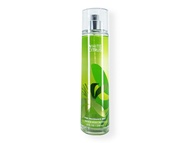 สเปรย์ bath &amp; body works fragrance mist กลิ่น White Citrus  236ml.ของแท้