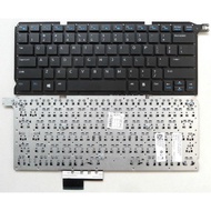 Dell Vostro 14 5460 5470 V5460 5460D V5460D V5470 5439 5480 Keyboard