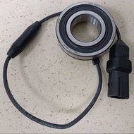 ต้นฉบับ SKF BMB BMD 6206 064S2 UA108A Jungheinrich 50431153 6202 032S2 6204 6205 048S2 UA002A 6208 0