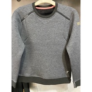 Original Eider Crewneck