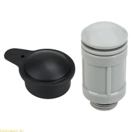 Best Lightweight Pool Parts Air Jet Valves Caps Enhances Pool Inflation Efficiency