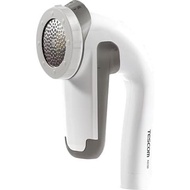 【Authentic products Directly from Japan】 Tescom KD788 W Pill Cleaner, AC Type, For Overseas Use, Tex