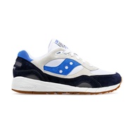 SAUCONY-SHADOW 6000 Unisex