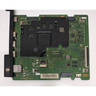 (AP750) Samsung UA65TU7000K Mainboard, Powerboard, LVDS, Sensor. TV Spare Part.