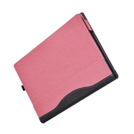 Laptop Case For Lenovo ThinkPad  X1 X13 Yoga L13 X390 X395 Slim 7 7i Pro 14IAP7 14ACH5 14IHU5 14ITL5