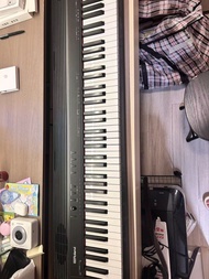 Roland GO:PIANO 電子琴