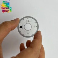 315 Encoder Disk CB760-80001 for Hp Inkt Tank 115 Wireless All-In-One 1TJ11A 2LB19A 3UM88A 311 4YH05