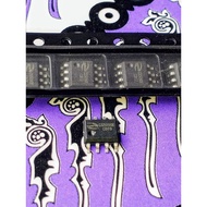 Cs5090e cs5090 cs5090e original chipstar