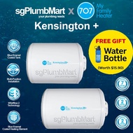 707 x sgPlumbMart Kensington 25+ / 35+ Electric Storage Water Heater 25L 35L  Liters 35 Liters