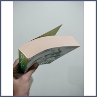 ◺ Artemis Fowl and Arctic Incident (Artemis Fowl 1) by Eoin Colfer