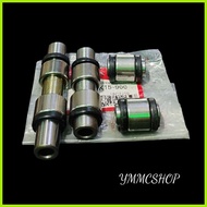۩ ✆ MONOSHOCK BUSHING SHOCK CBR 150R V2/ CBR150V3/CB150R