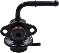 Wivplex Fuel Injection Pressure Regulator 3.0 Bar, for Kia, for Sorento, for 2.4i G4JS 2001-2006 Sta