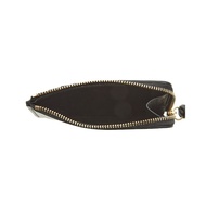 Korea Direct Mail [JIL Sander] [JILL SANDER] Coin Pocket Card Wallet J07UI0