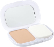 KOSE Noah UV White Powder Foundation 11 10.5g (x 1) 4Variation EX 41/EX 20/EX 11/EX 40