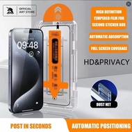 Applicable to Samsung  M15 F15 M15 SM-E156B SM-E156B/DS SM-M156B SM-M156B/DS SM-M156B/DSN High defin