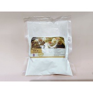 INSTANT DIMSUM FLOUR FOR 1KG CHICKEN MEAT