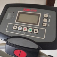 treadmill folding aibi type AB T090