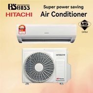 Air conditioner (1HP /1.5HP /2HP /2.5HP)Air conditioner frequency converter air conditioner Air filt