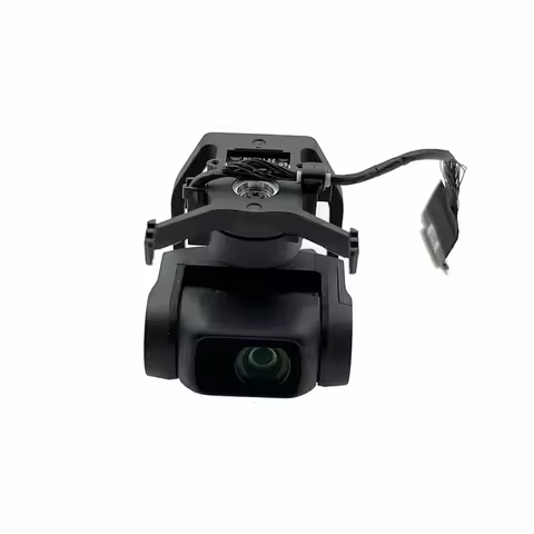 Genuine Gimbal Camera Assembly for DJI Mavic Mini 1 camera Drone
