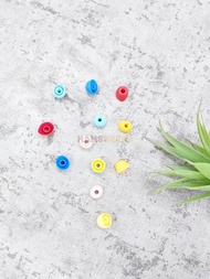 Eartips 7hz Salnotes Zero Silicone Eartip for Earphone Headset KZ TRN QKZ CCA Sgor