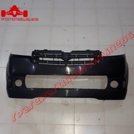 Bumper Bemper Depan Suzuki APV Arena 2009 OEM