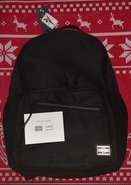 售罄 sold out 實物相 porter backpack 防撥水背囊 daypack 13 吋電腦背包 13 inch computer bag 男書包袋 PORTER TOKYO JAPAN