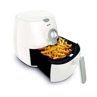 Philips Daily Collection Airfryer HD9216/81