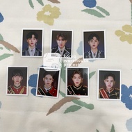 Ab6Ix - ID PHOTO SALUTE