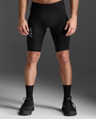 2XU-LIGHT SPEED REACT COMP SHORTS Men
