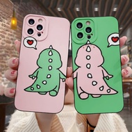 Softcase OPPO A3x A60 A3 PRO A18 A38 A17 A17k A16 A5i A16e A16k A15 A15s A52 A72 A92 A53 A54 A55 A58