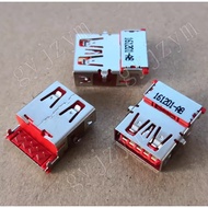 [USB6] USB 3.0 Port ROG GL502VS GL502VM S5VM