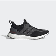 ADIDAS FZ4863 ULTRABOOST DNA City OSAKA