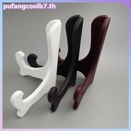 PUCOOL Portable Easels Plate Holders Display Stand Stander Picture Frame Photo Tools Display Dish Ra