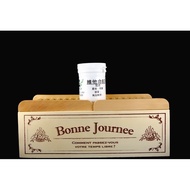 [Guanyi Trading Company] Vitamin B3 (Powder)