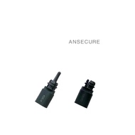 OEM Exterior Temperature Sensor  For Audi A1 A3 A4 B8 B9 S4 A5 S5 A6 C5 C6 C7 C8 A7 A8 D3 D4 Q3 Q5 Q