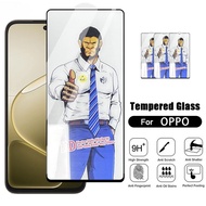 OPPO A6 GT Max A6t A6s A5 A3 Pro A6x A6v A6i A6c A5x A3x A3i A2 A2x A1 A1x China Plus 4G 5G 2026 Big