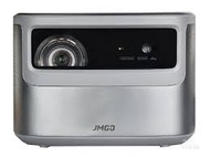 Jmgo J10 投影機 projector xgimi