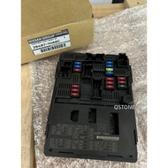NISSAN ALMERA N17 -ORIGINAL CONTROLLER UNIT IPDM / MAIN FUSE BOX ASSY 284B7-1HA6C / 284B7-1HA3A