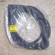 NISSAN EURO PKC PKD Windshield Rubber 72710-30Z61